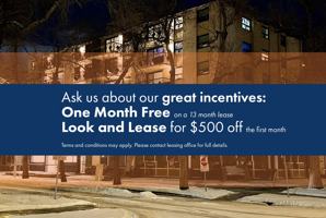 featured image of 11212 102 Ave Nw