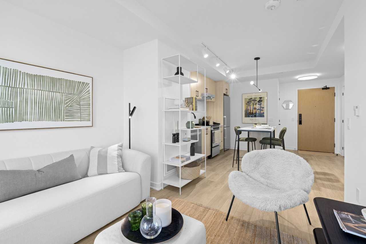 Livmore Westboro Village - Photo 5 of 38