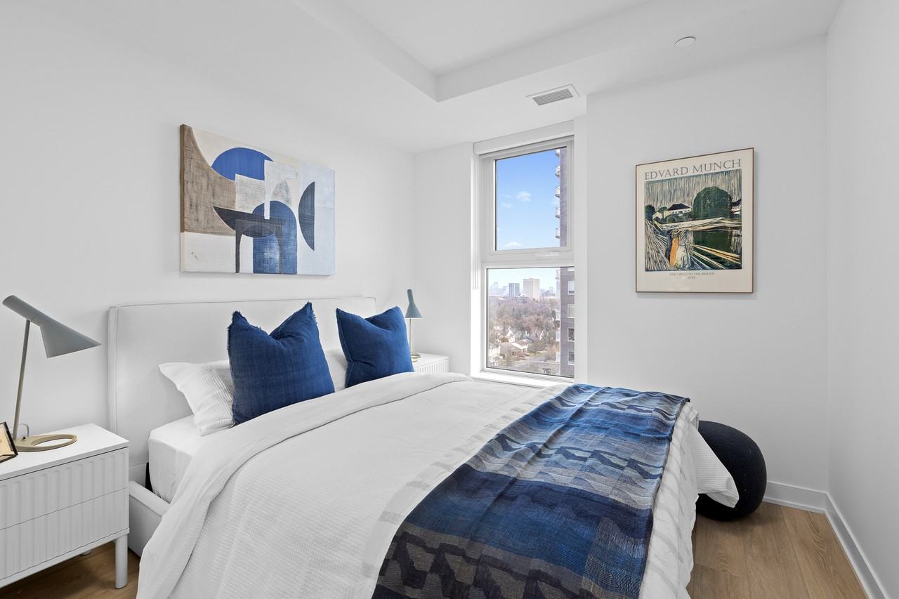 Livmore Westboro Village - Photo 6 of 38