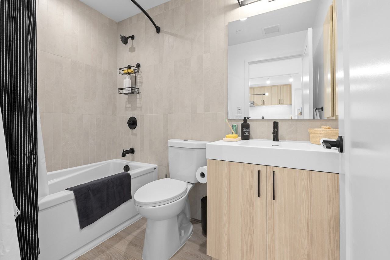 Livmore Westboro Village - Photo 7 of 38