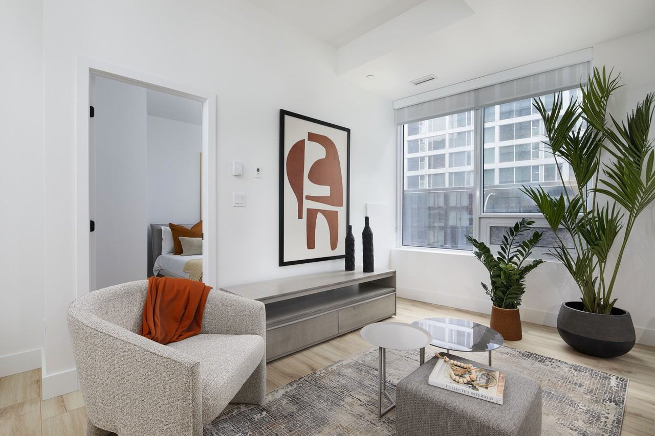 Le Livmore - Photo 4 of 42