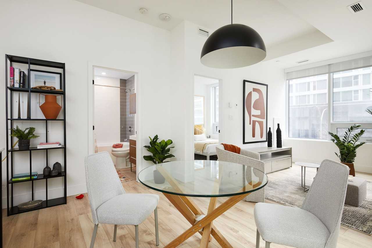 Le Livmore - Photo 5 of 42