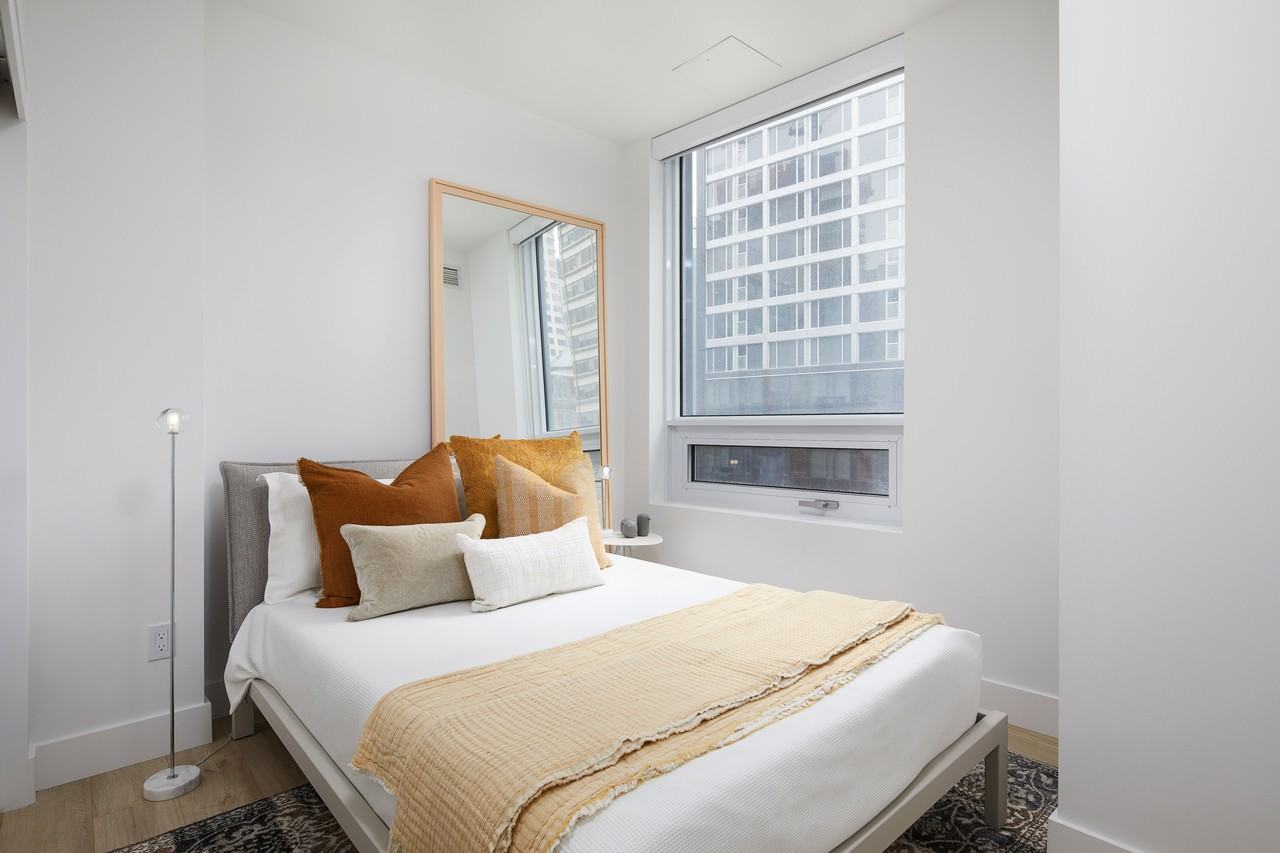 Le Livmore - Photo 7 of 42