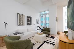 Le Livmore - Photo 1 of 1
