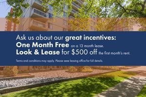 featured image of 10159 118 St Nw