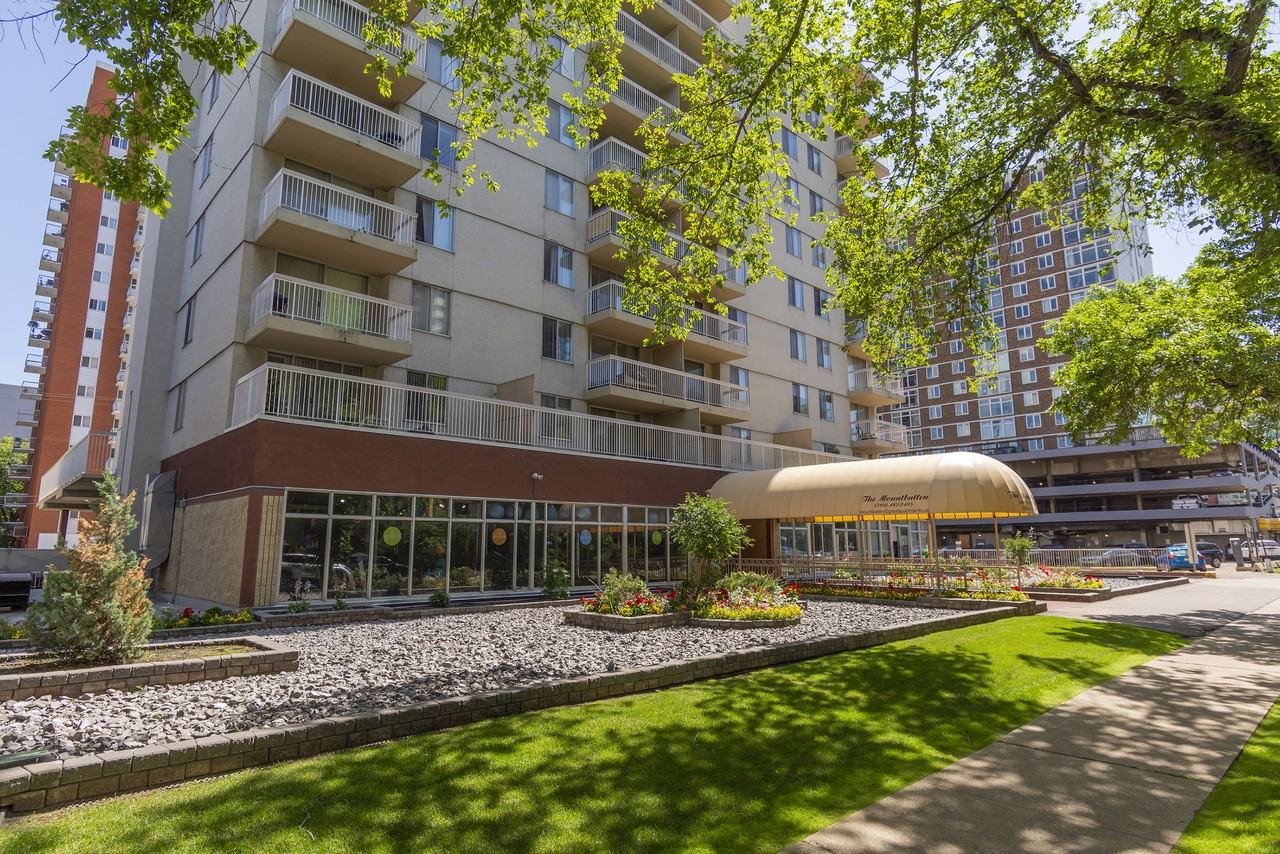 The Mountbatten - Photo 2 of 25