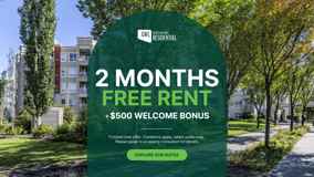 The Residences of 104th - Photo 1 of 1