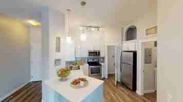 featured image of 11230 104 Ave Nw