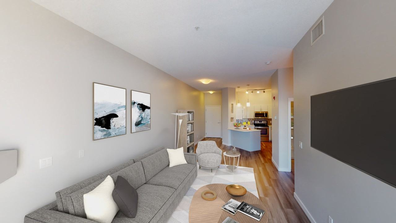 The Residences of 104th - Photo 3 of 38