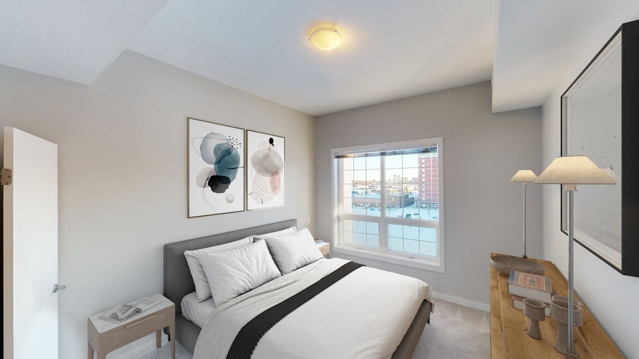 The Residences of 104th - Photo 5 of 38