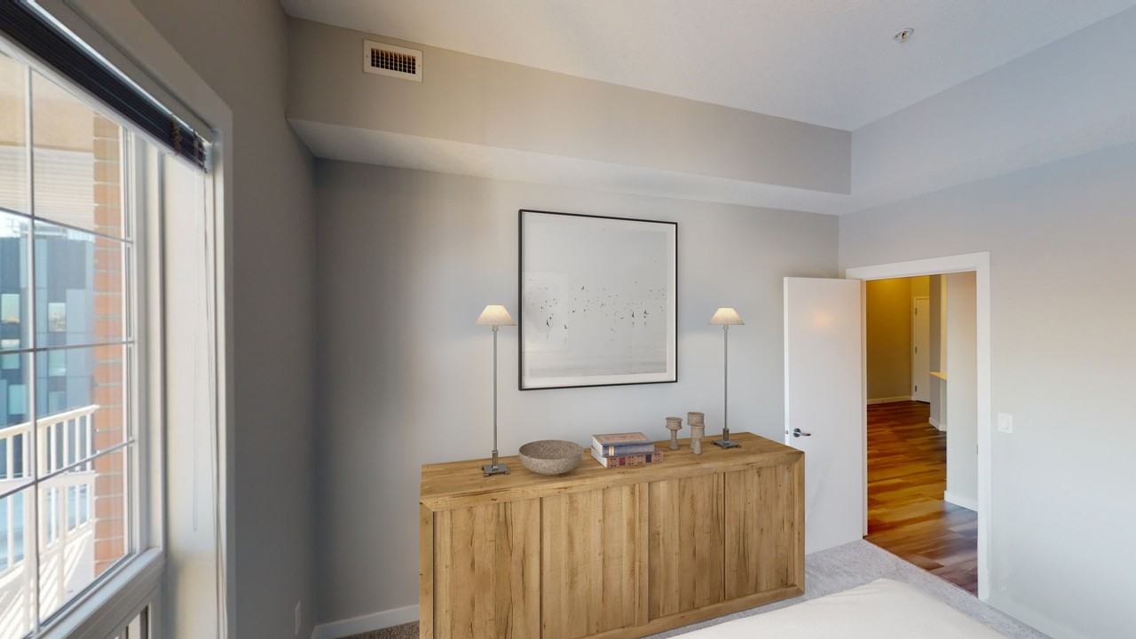 The Residences of 104th - Photo 6 of 38