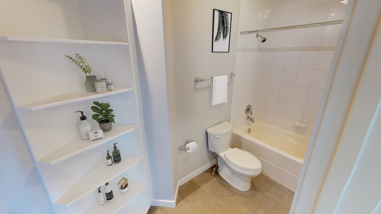 The Residences of 104th - Photo 7 of 38