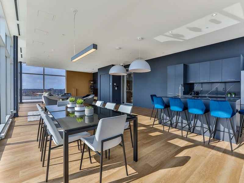 Vita Phase II - Photo 3 of 11