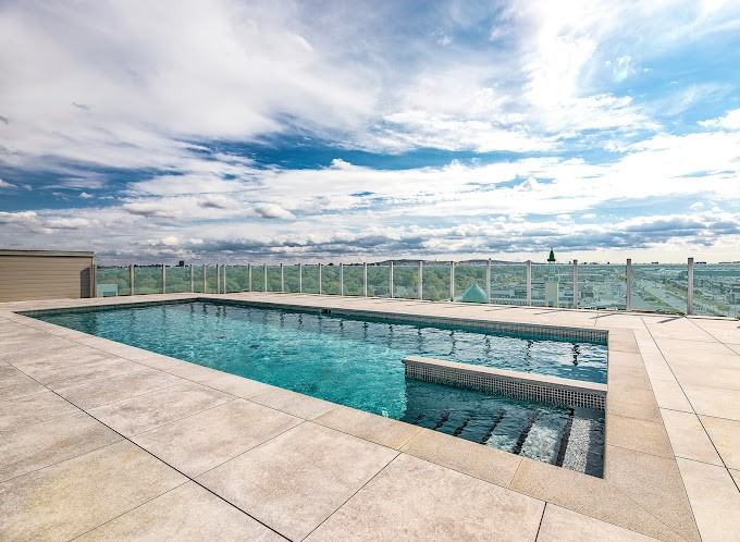 Vita Phase II - Photo 4 of 11