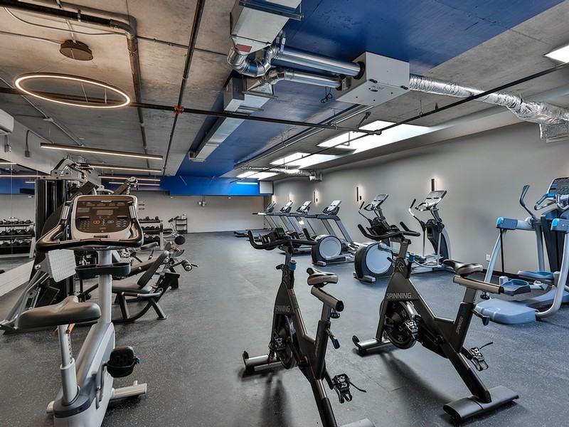 Vita Phase II - Photo 5 of 11