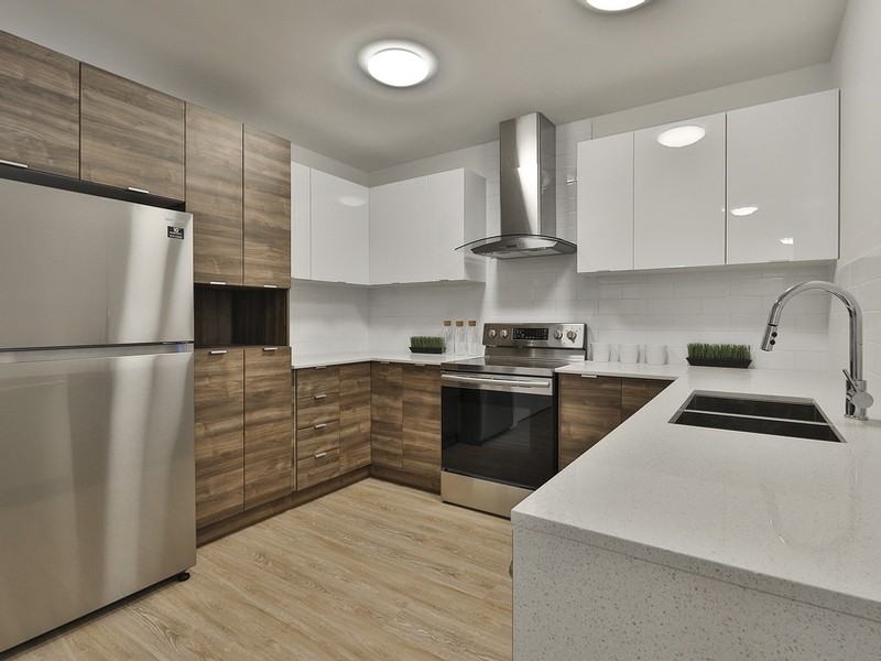 Vita Phase II - Photo 6 of 11