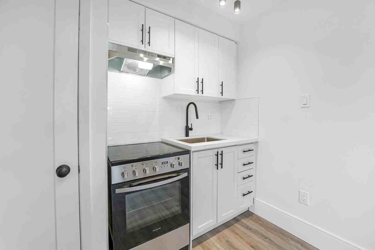 40 Beaty Avenue - Photo 3 of 12