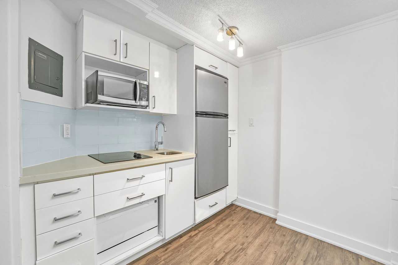 40 Beaty Avenue - Photo 7 of 12