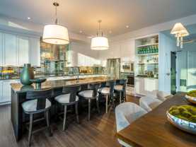 Madison Avenue at The Oliver - Photo 1 of 1