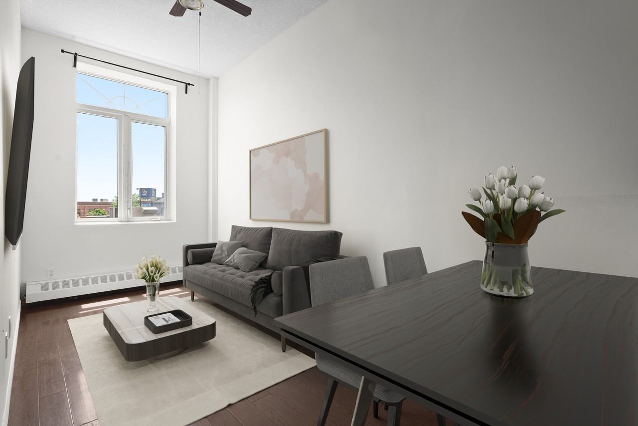 27 Bridge Street - Photo 3 of 23