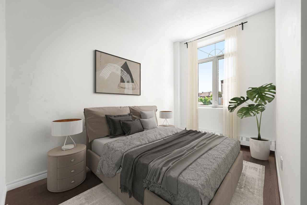 27 Bridge Street - Photo 5 of 23