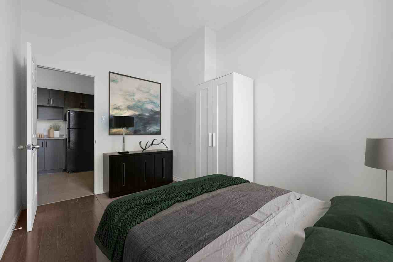 27 Bridge Street - Photo 7 of 23