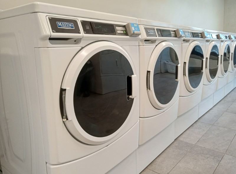 Solete Apartments - Photo 3 of 20