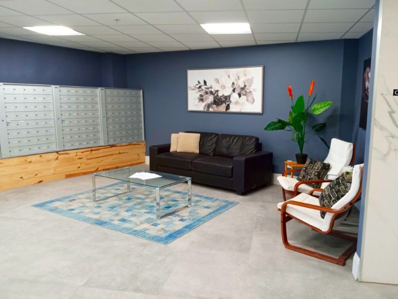 Solete Apartments - Photo 4 of 20