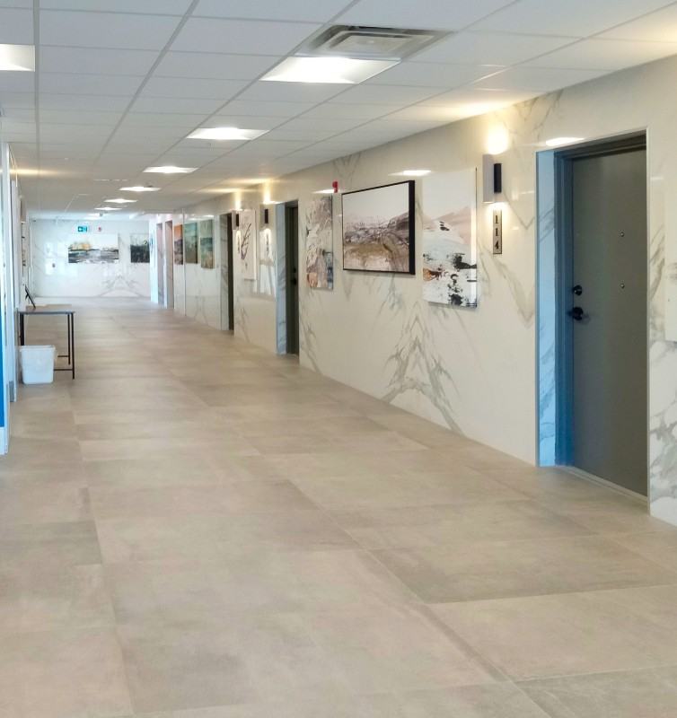 Solete Apartments - Photo 5 of 20