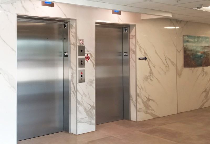 Solete Apartments - Photo 6 of 20