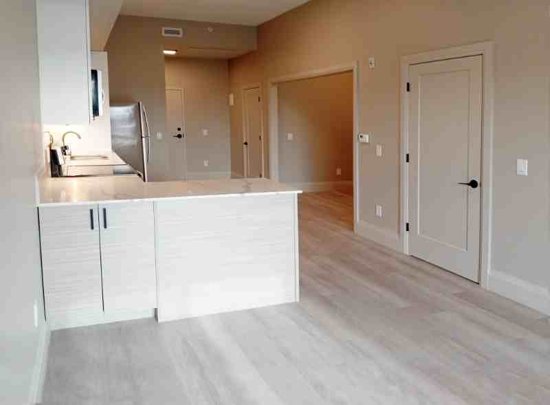 Solete Apartments - Photo 7 of 20