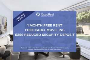 featured image of 2528 66 Ave Sw