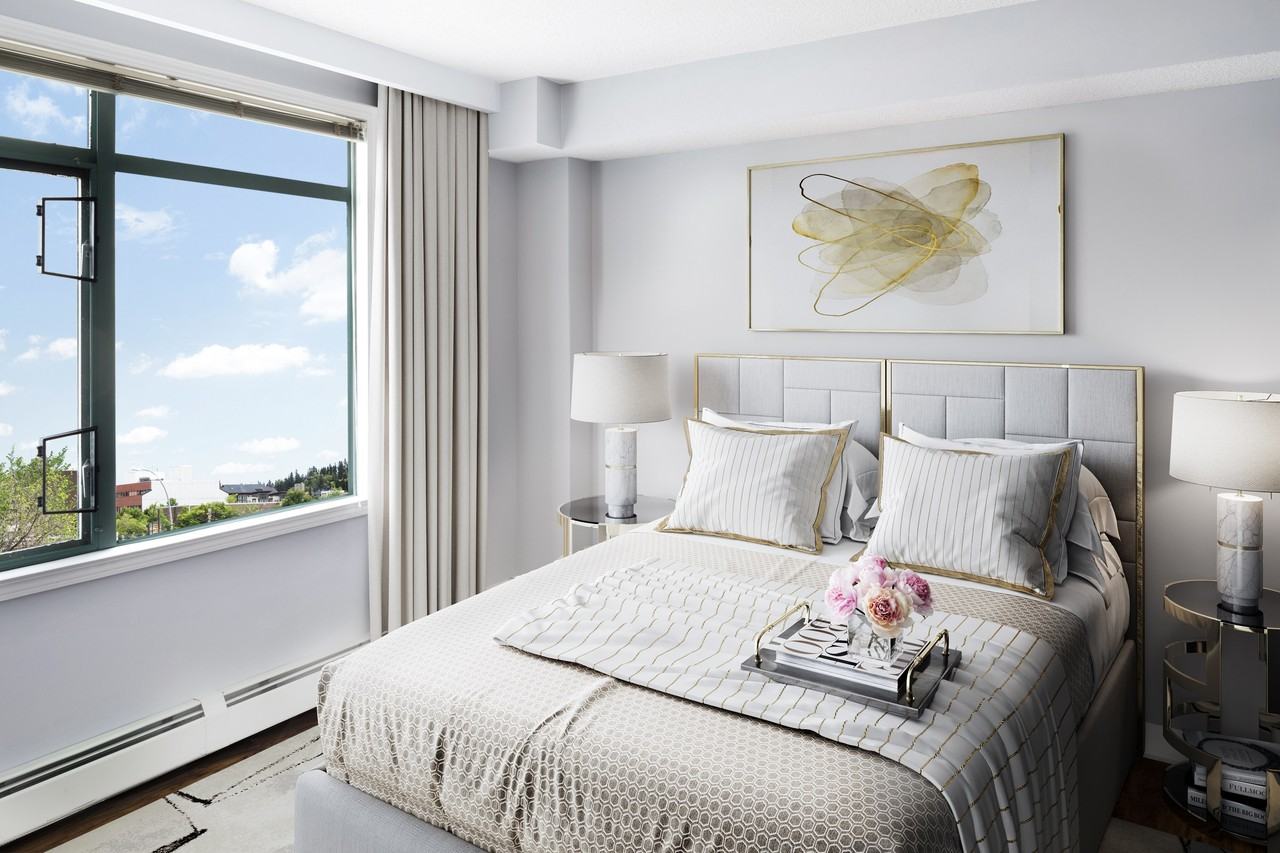 Lakeview Mews - Photo 4 of 16