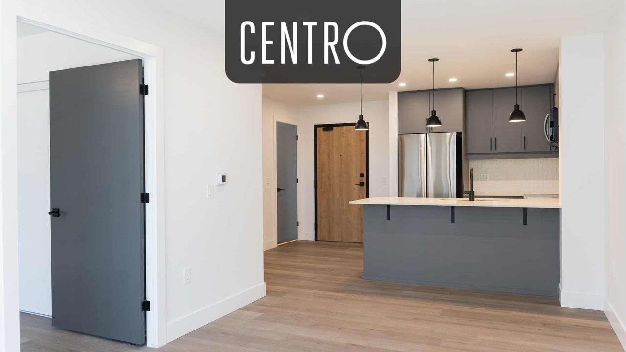 Centro - Photo 5 of 22