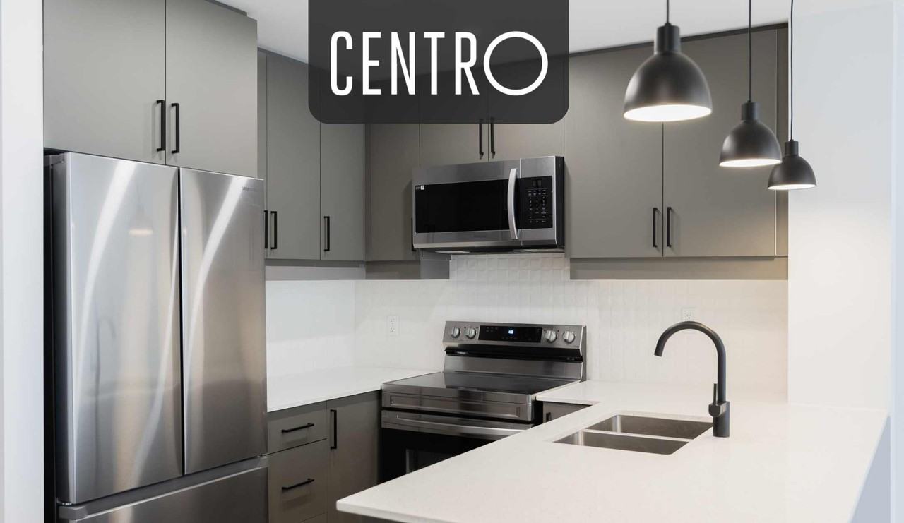 Centro - Photo 7 of 21