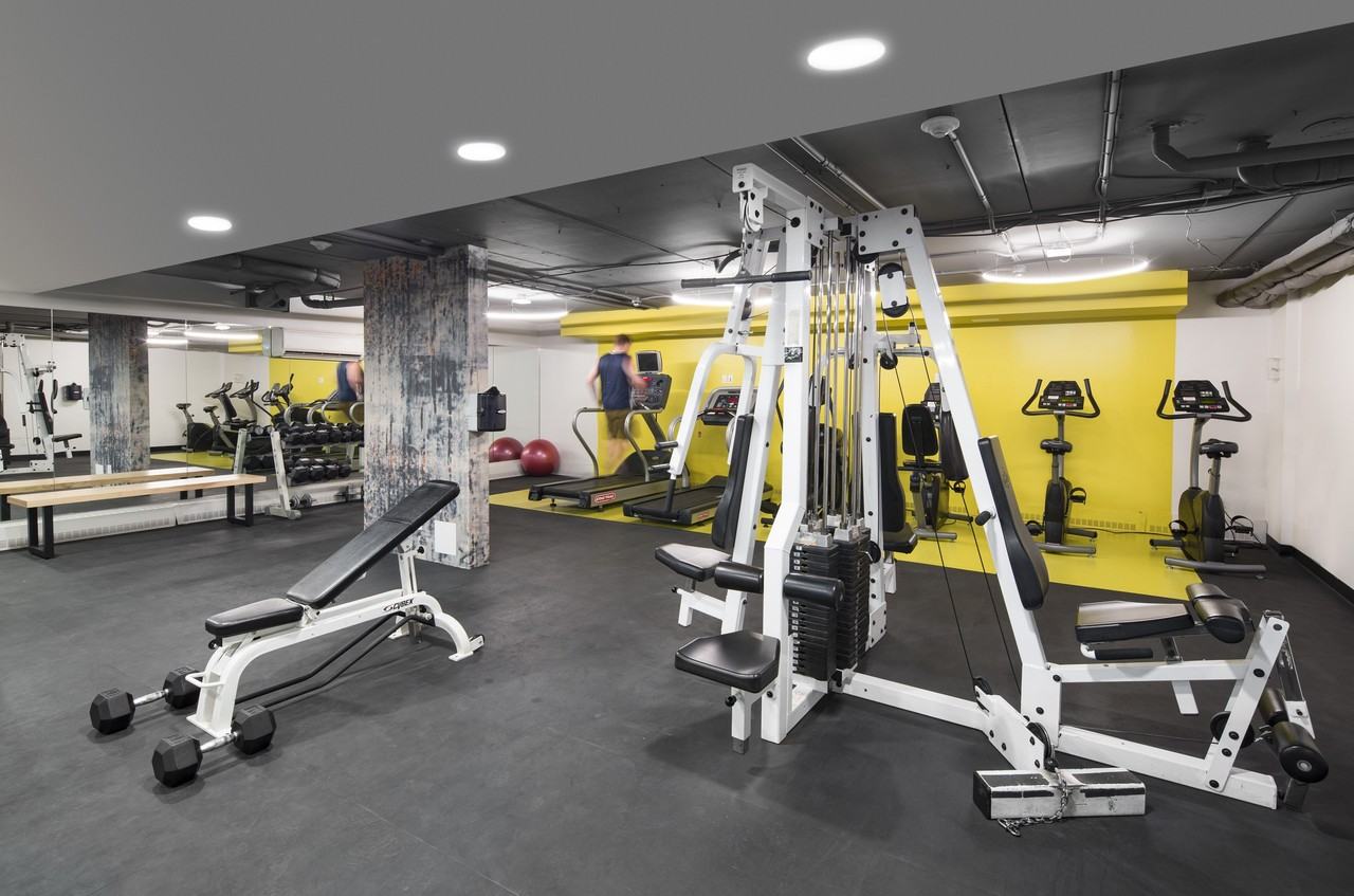 Royal View Apartments - Photo 4 of 28