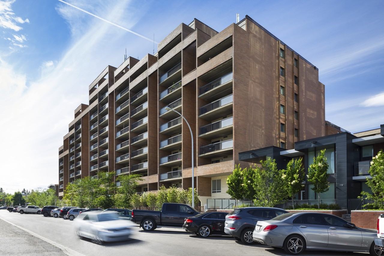 Royal View Apartments - Photo 6 of 28