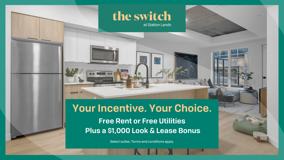 The Switch at Station Lands - Photo 1 of 1