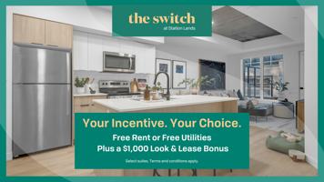 featured image of 10465 101 St Nw