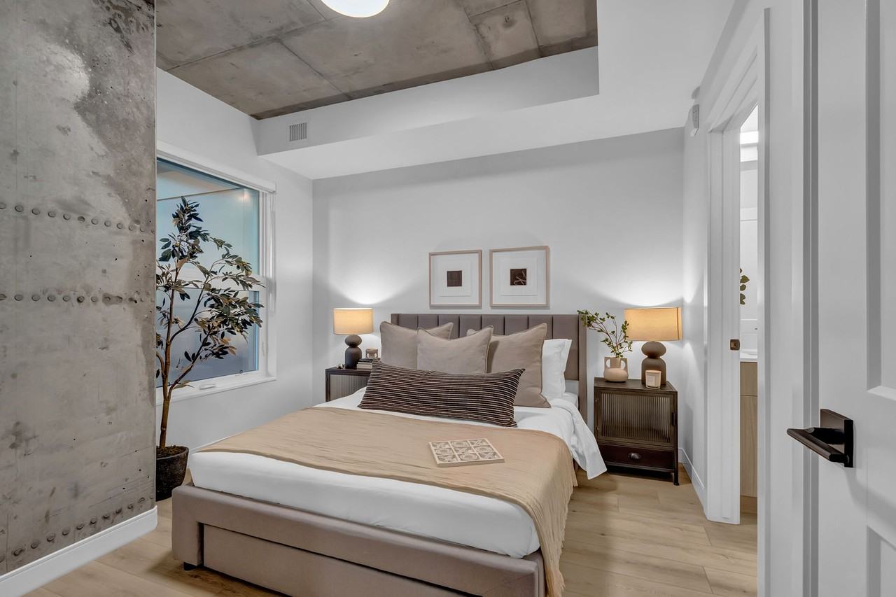 The Switch at Station Lands - Photo 7 of 50