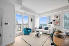 The Hampton - Photo 1 of 1