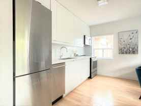 8 Castleton Avenue - Photo 1 of 1