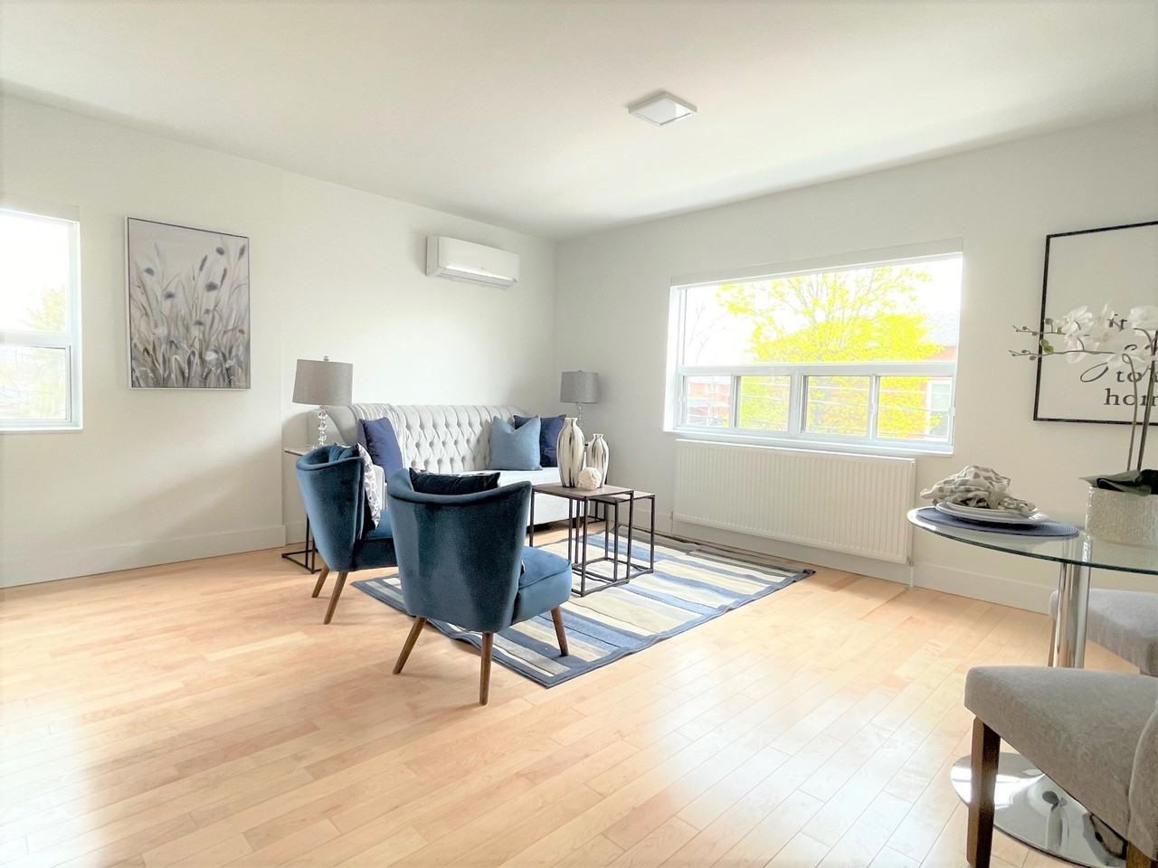 8 Castleton Avenue - Photo 7 of 18