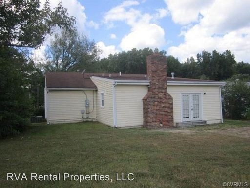 21009 Butler Ct - Photo 2 of 12