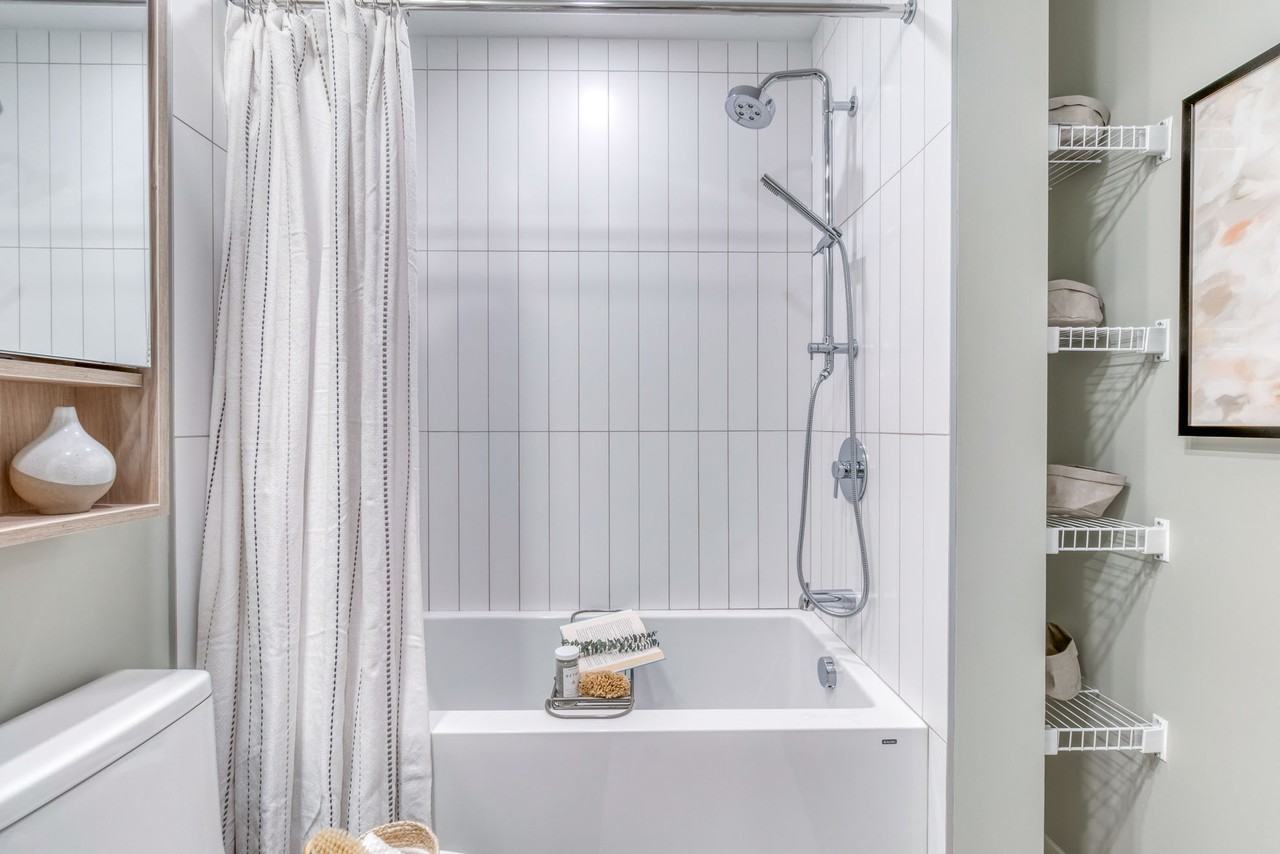 DOMINION YYC - Photo 5 of 50