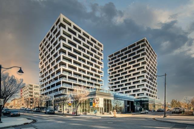 DOMINION YYC - Photo 7 of 50