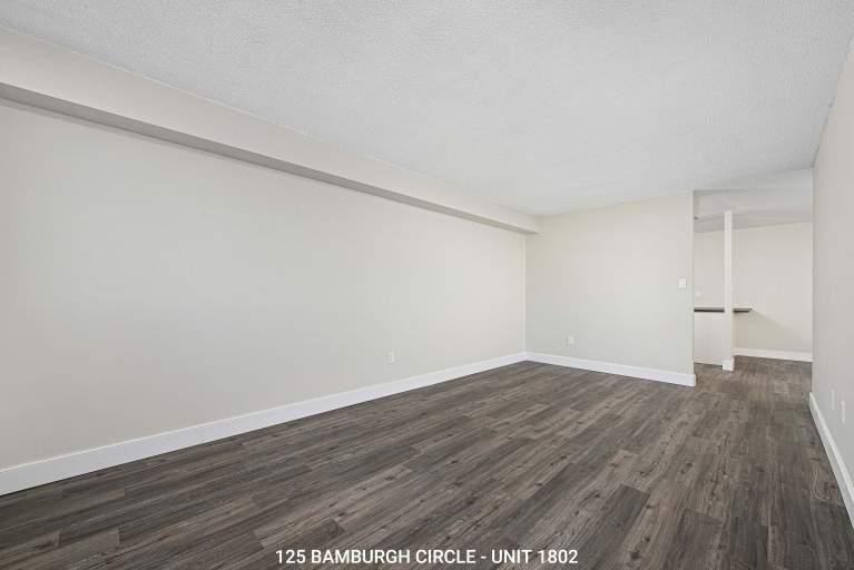 125 Bamburgh Circle - Photo 7 of 32