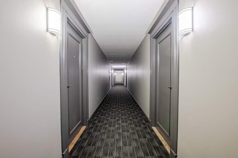 500 Proudfoot Lane - Photo 3 of 15