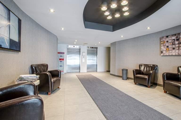 500 Proudfoot Lane - Photo 4 of 15