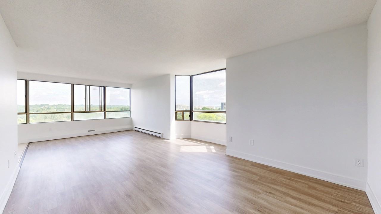 500 Proudfoot Lane - Photo 7 of 15